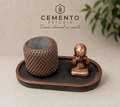 Set sabiduría