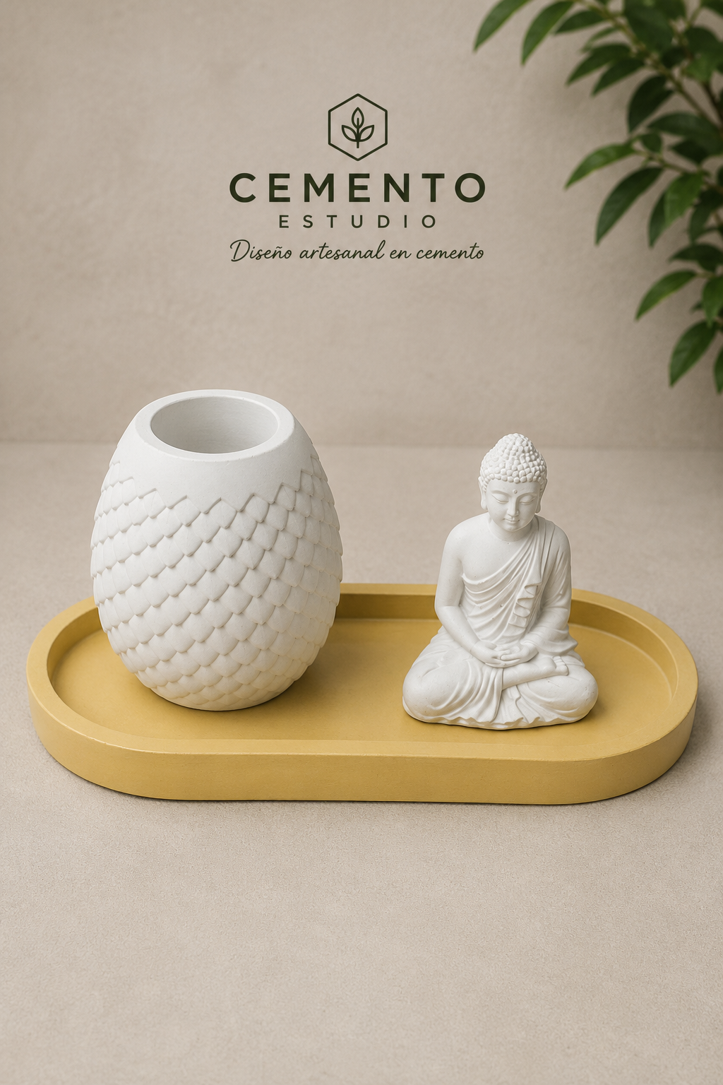 Set Zen