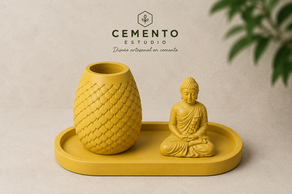Set Zen